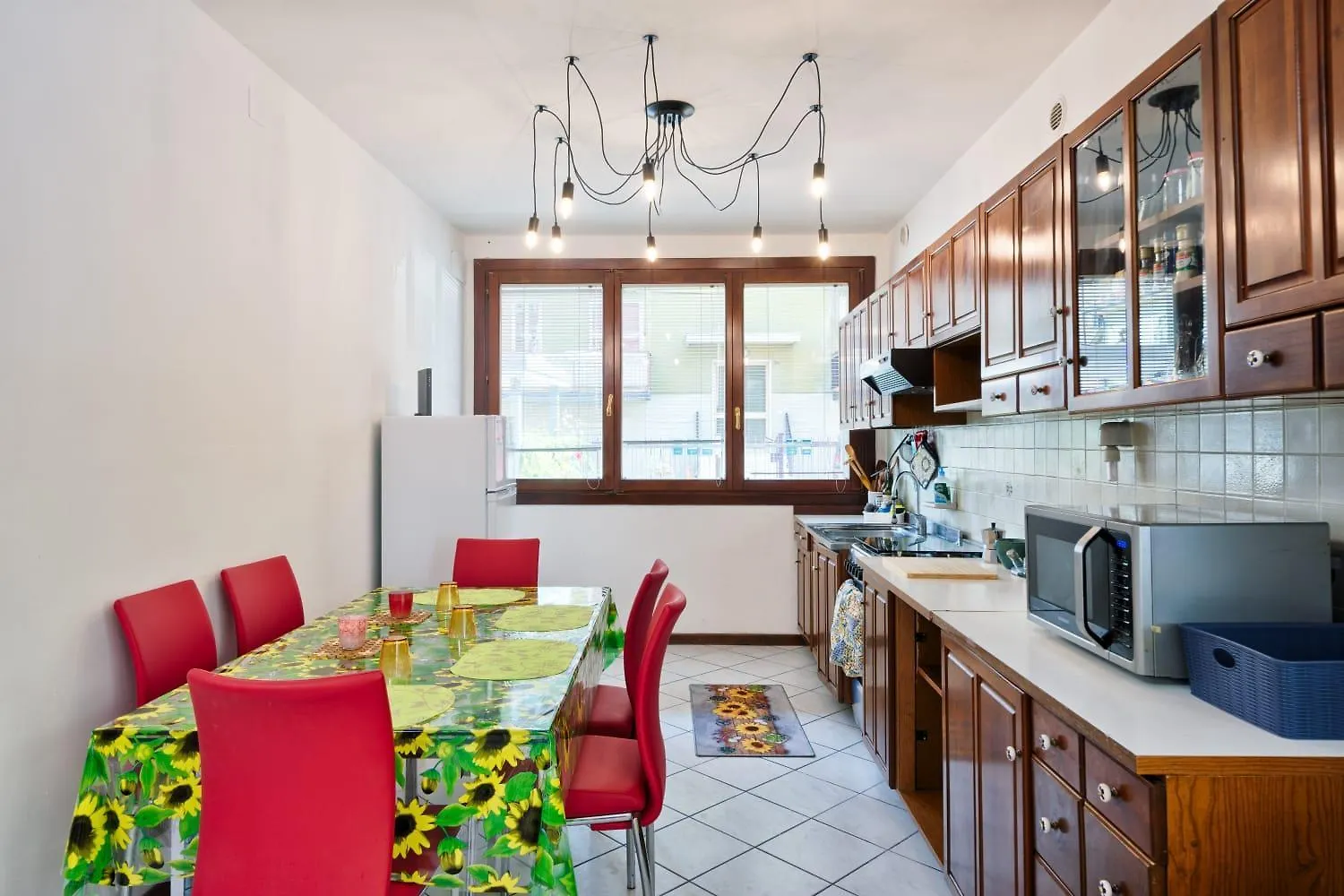 Villa Jolly Venezia - Marghera