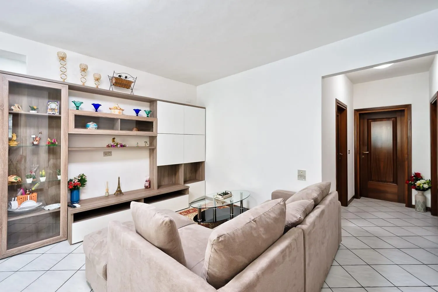 Villa Jolly Venezia - Marghera 0*,  Italien