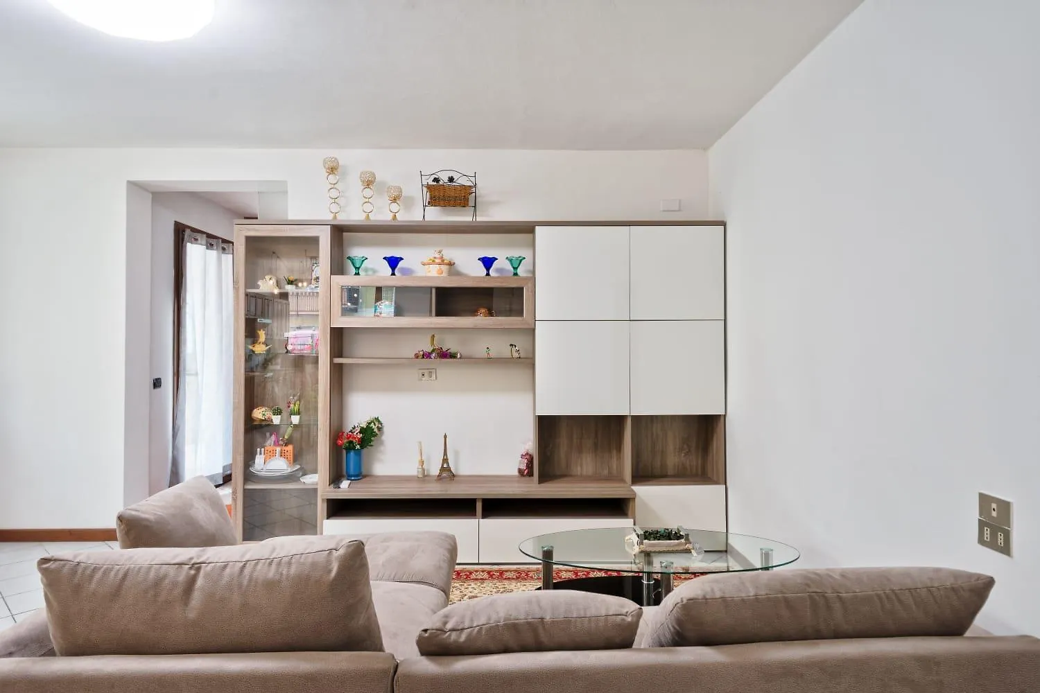 Villa Jolly Venezia - Marghera Italien